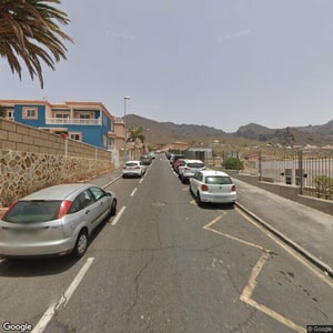 Imagen de ESCUELA INFANTIL EL DUENDECILLO AZUL