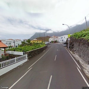Imagen de ESCUELA INFANTIL EL GARABATO AZUL