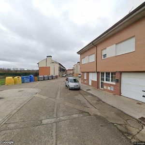 Imagen de ESCUELA INFANTIL EL JARDIN DEL DUENDE