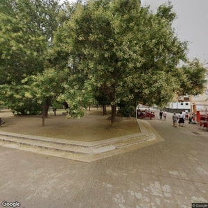 Imagen de ESCUELA INFANTIL EL JARDIN