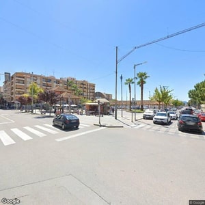 Imagen de ESCUELA INFANTIL EL MOLINO