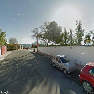 Imagen de ESCUELA INFANTIL EL PARQUE