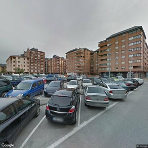 Imagen de ESCUELA INFANTIL EL PATIO DE DONALD