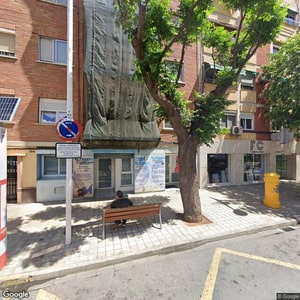 Imagen de ESCUELA INFANTIL EL PEIXET C.B.