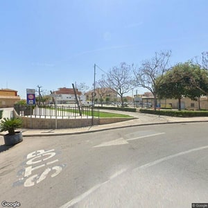 Imagen de ESCUELA INFANTIL ELS PINS
