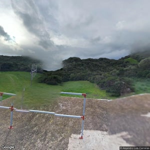 Imagen de ESCUELA INFANTIL ES PASARELLS