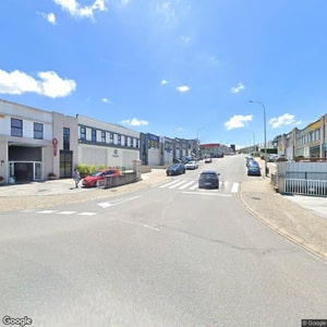 Imagen de ESCUELA INFANTIL GARABATOS