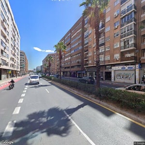 Imagen de ESCUELA INFANTIL GIORGETA S.L.