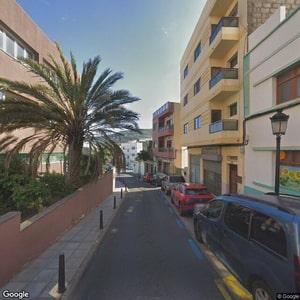 Imagen de ESCUELA INFANTIL GIRASOL