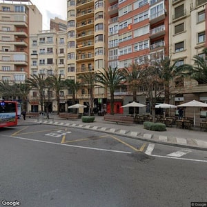 Imagen de ESCUELA INFANTIL GRAN VIA