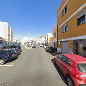 Imagen de ESCUELA INFANTIL GUAYETE