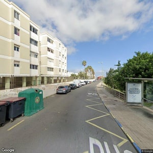 Imagen de ESCUELA INFANTIL HEIDI