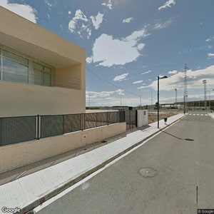 Imagen de ESCUELA INFANTIL ISABEL GONZÁLES TORRES