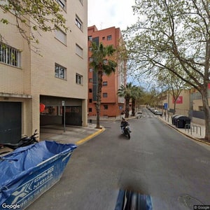 Imagen de ESCUELA INFANTIL JARDINES DE VALTERNA