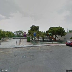 Imagen de ESCUELA INFANTIL JOANOT MARTORELL