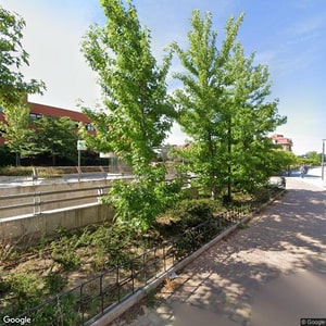 Imagen de ESCUELA INFANTIL KIDSCO FABLES AND LEGENDS