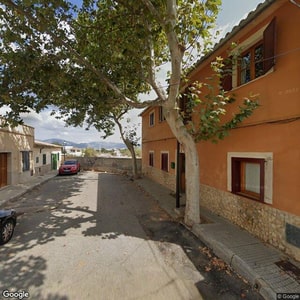 Imagen de ESCUELA INFANTIL KINDER BLAU