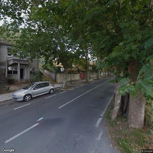 Imagen de ESCUELA INFANTIL LA BARCALA