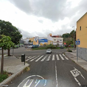 Imagen de ESCUELA INFANTIL LA CASA DE LOS NIÑOS S.R.L