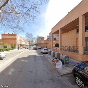 Imagen de ESCUELA INFANTIL LA CASITA DE LA ABUELA S.L.