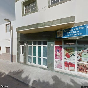 Imagen de ESCUELA INFANTIL LA LAJITA