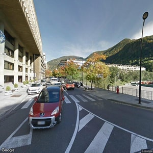 Imagen de ESCUELA INFANTIL LA MALENA