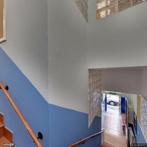 Imagen de ESCUELA INFANTIL LA MANZANA S.L.