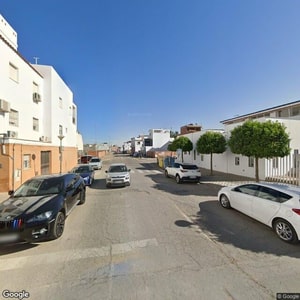 Imagen de ESCUELA INFANTIL LA NANA