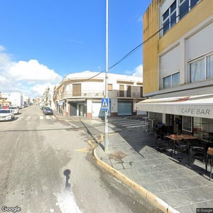 Imagen de ESCUELA INFANTIL LA RANA