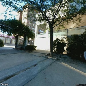 Imagen de ESCUELA INFANTIL LA TATA - TRES CANTOS