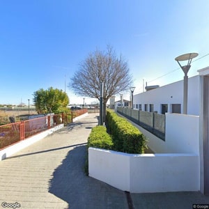 Imagen de ESCUELA INFANTIL L´ALQUERIA