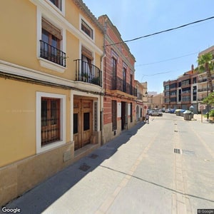 Imagen de ESCUELA INFANTIL L´ANEC