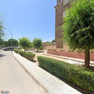 Imagen de ESCUELA INFANTIL LAS NORIAS