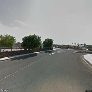 Imagen de ESCUELA INFANTIL LOS CHINIJOS COOP