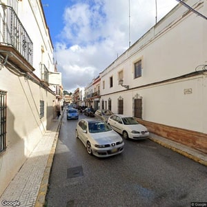 Imagen de ESCUELA INFANTIL MAMÁ PATA