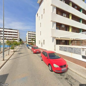 Imagen de ESCUELA INFANTIL MASSALFASSAR