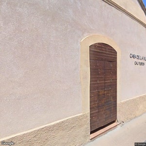 Imagen de ESCUELA INFANTIL MESTRAL