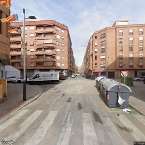 Imagen de ESCUELA INFANTIL MON MENUT S.L.