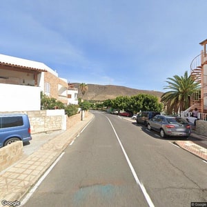 Imagen de ESCUELA INFANTIL MORRO JABLE