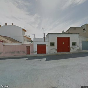Imagen de ESCUELA INFANTIL MUNICIPAL BIGASTRIN