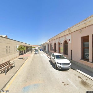 Imagen de ESCUELA INFANTIL MUNICIPAL DE BOCAIRENT