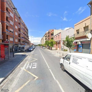 Imagen de ESCUELA INFANTIL MUNICIPAL DE PINEDO