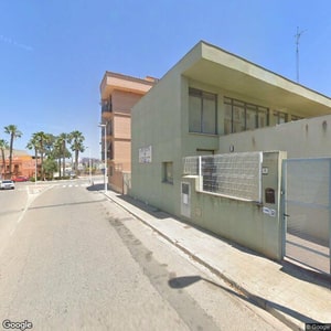 Imagen de ESCUELA INFANTIL MUNICIPAL LA PINADETA
