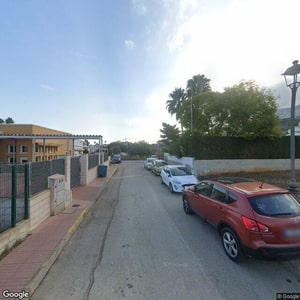 Imagen de ESCUELA INFANTIL MUNICIPAL L´ESCOLETA