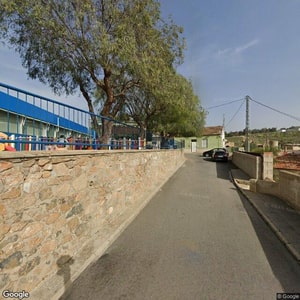 Imagen de ESCUELA INFANTIL MUNICIPAL LOS PASOS
