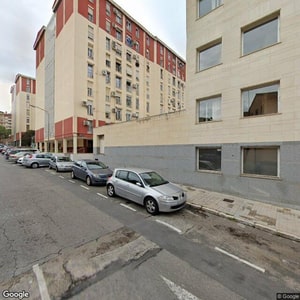 Imagen de ESCUELA INFANTIL MUNICIPAL ZONA NORD