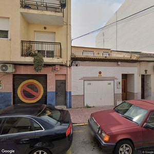 Imagen de ESCUELA INFANTIL NANOS