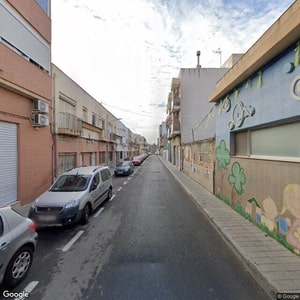 Imagen de ESCUELA INFANTIL NINON S.L.