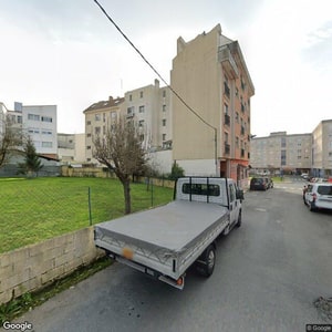 Imagen de ESCUELA INFANTIL "O COLO DO VENTO" S.L.