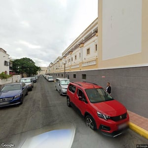 Imagen de ESCUELA INFANTIL OSO BALOO